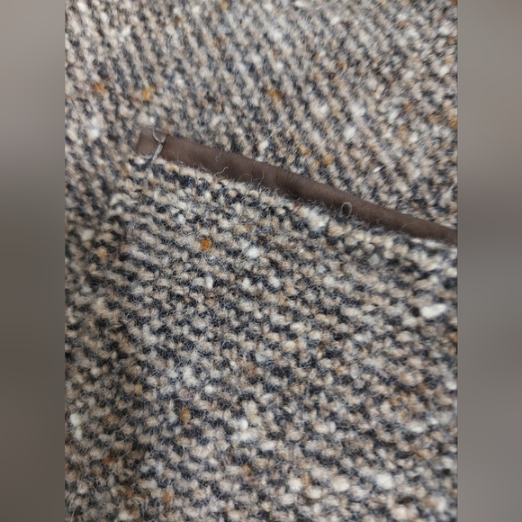 Marc Andrew sleeveless jacket - Picture 10 of 14